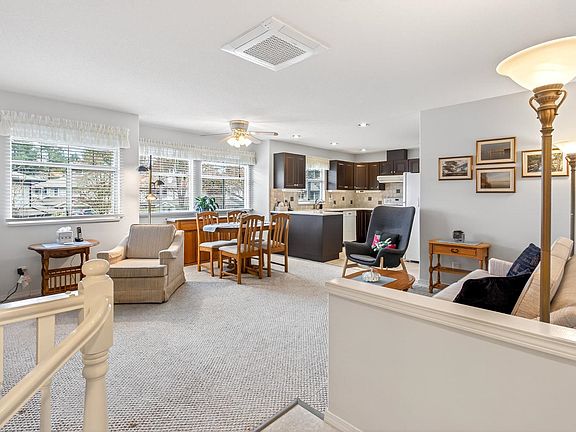 4th image of 20391 96th Ave #180