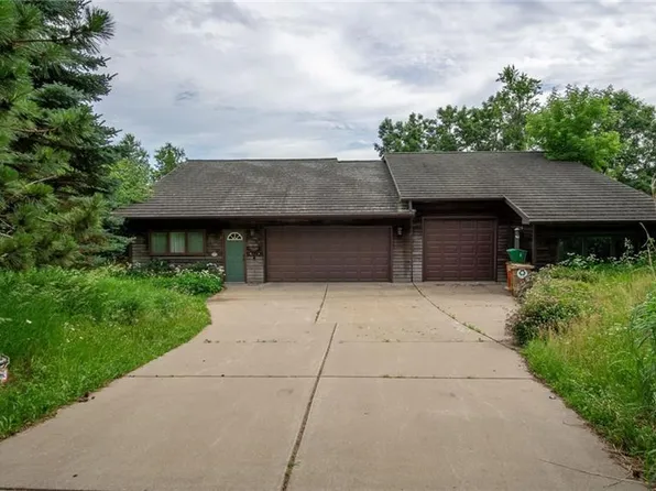 1110 Kathryn Drive, Eau Claire, WI 54701