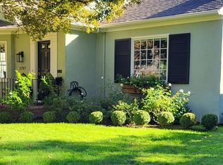 2787 Marty Way, Sacramento, CA