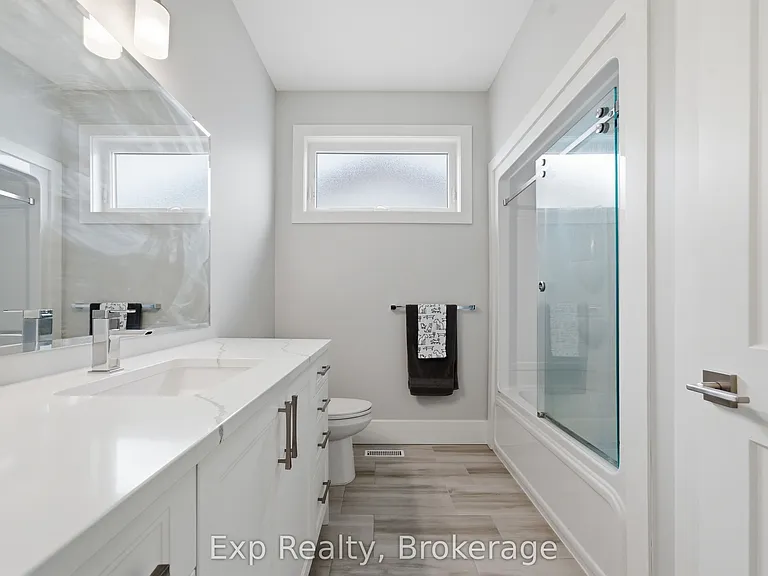 52 Meagan Ln — Photo 30