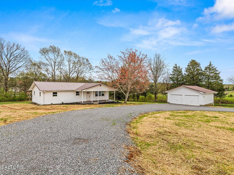 1st image of 112 County Road 270