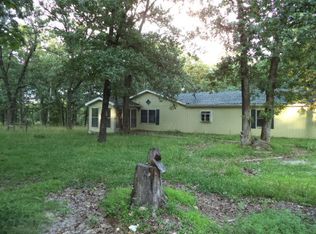 3704 Highway 13, Dunnegan, MO 65640