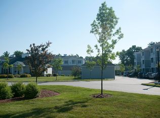 11 Borough Rd APT 1131, Penacook, NH 03303
