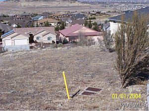 5th image of 1933 Ventnor Cir