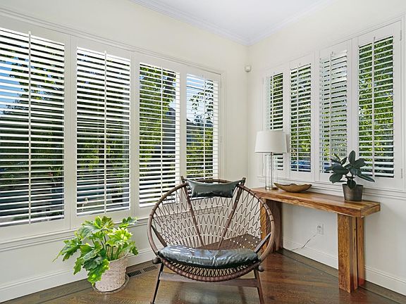 5th image of 1120 Vancouver Ave