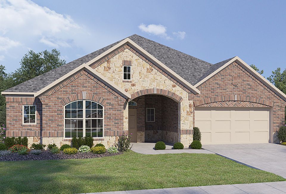Elevation Image 1.