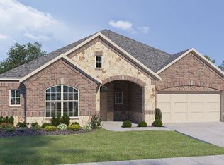 6010 Kittian Bay Ct, Conroe, TX 77304