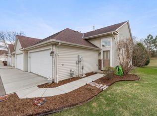 8767 Concord Ct, Inver Grove Heights, MN 55076