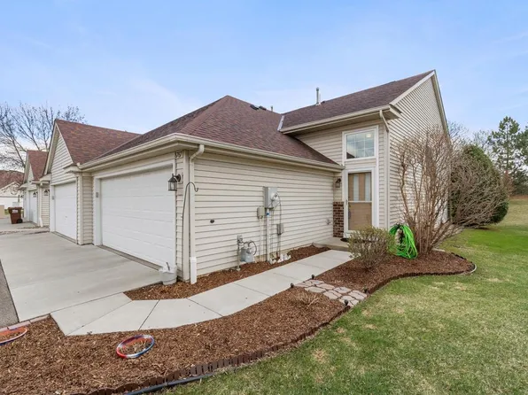 8767 Concord Ct, Inver Grove Heights, MN 55076