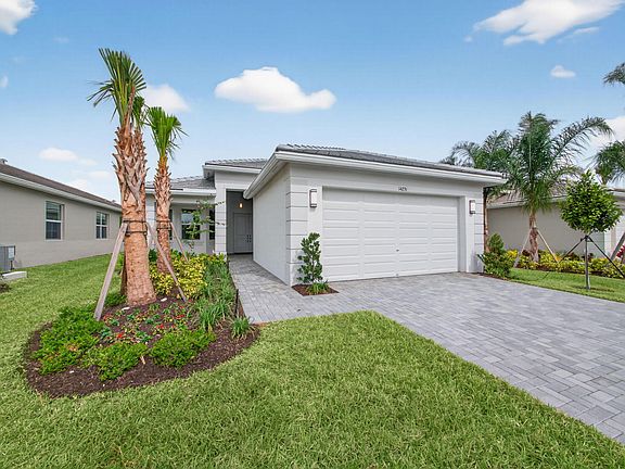 4th image of 14231 SW Waterfall Lane