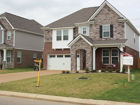 3rd image of 632 Foster Ln