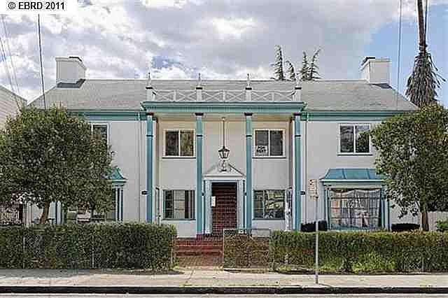 1st image of 6331 Macarthur Blvd