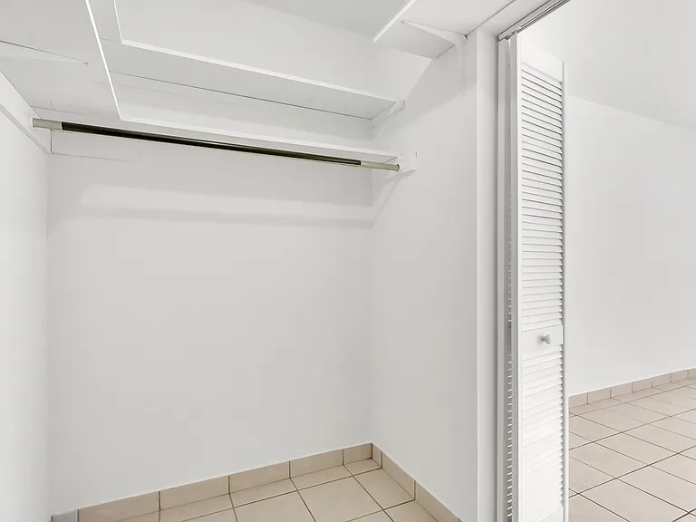 9390 W Flagler St #210A — Photo 20