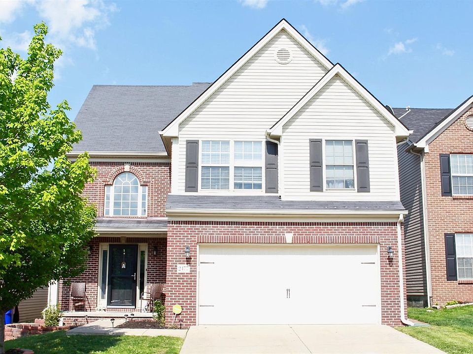 1st image of 2477 Crescenzio Way