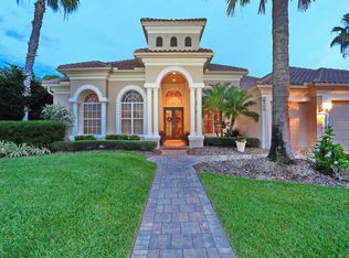 6715 Firestone Pl, Lakewood Ranch, FL 34202