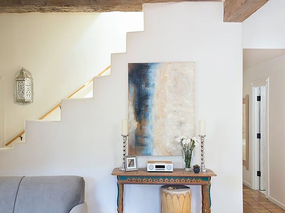 4th image of 624 Galisteo St APT 16