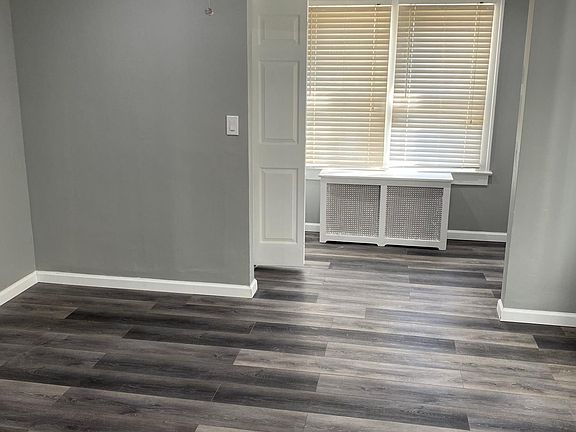 4th image of 56 Harris Ave #1