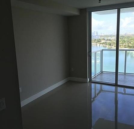 4th image of 6700 Indian Creek Dr APT 1206