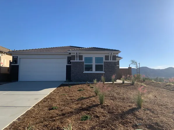 22643 Hilltopper Way, Wildomar, CA 92595