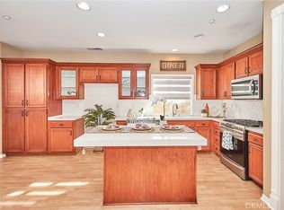 532 Morning Dove Pl, Brea, CA 92823