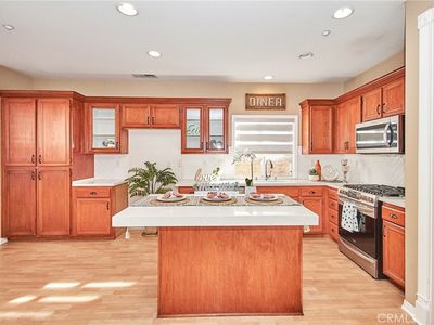 532 Morning Dove Pl, Brea, CA, 92823