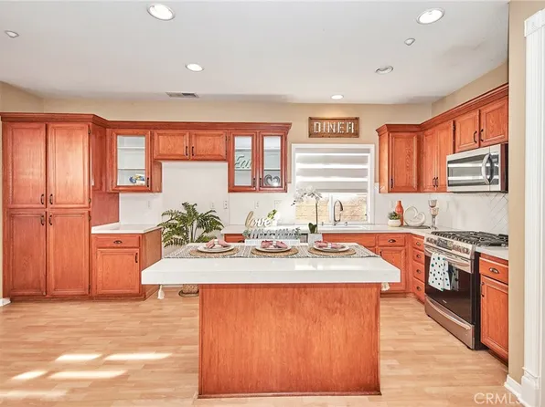 532 Morning Dove Pl, Brea, CA 92823