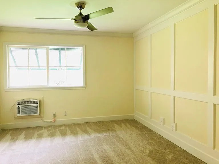 7170 Hawaii Kai Dr #178 — Photo 5