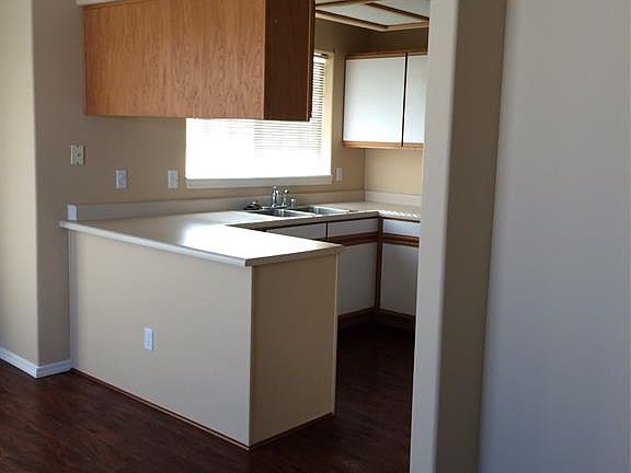 2nd image of 3016 W Villard St APT F