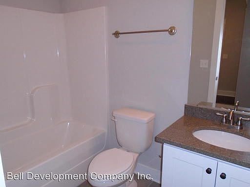 5th image of 8321 Booth Bay Dr