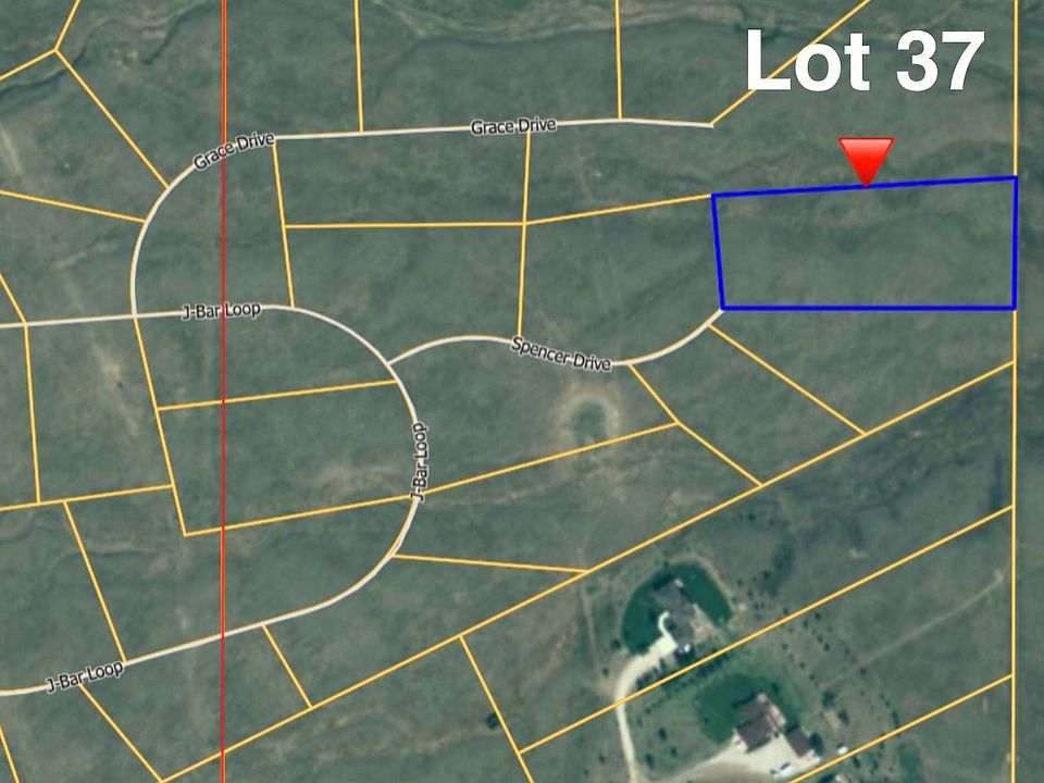 1st image of 37 Spencer Dr