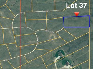 37 Spencer Dr, Townsend, MT 59644