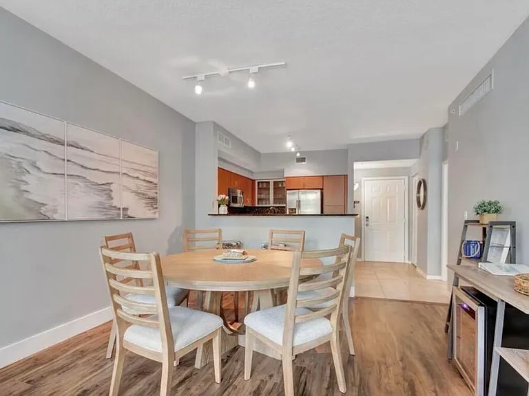 804 E Windward Way #316 — Photo 36