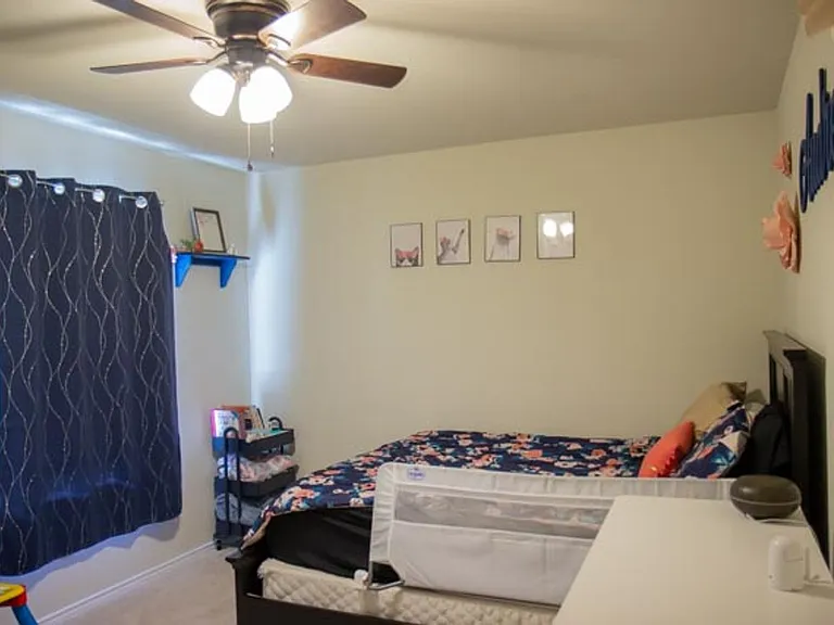 7347 Harvest Bay — Photo 11