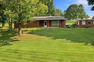 1st image of 312 Flatwoods Rd