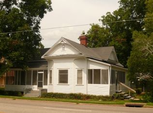 350 2nd St, Colfax, LA 71417