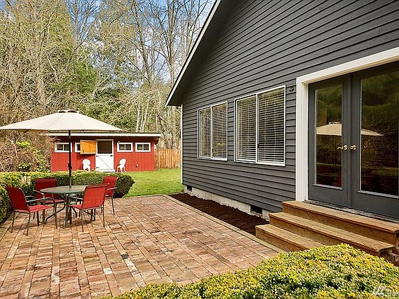 5th image of 4878 S Aquila Dr