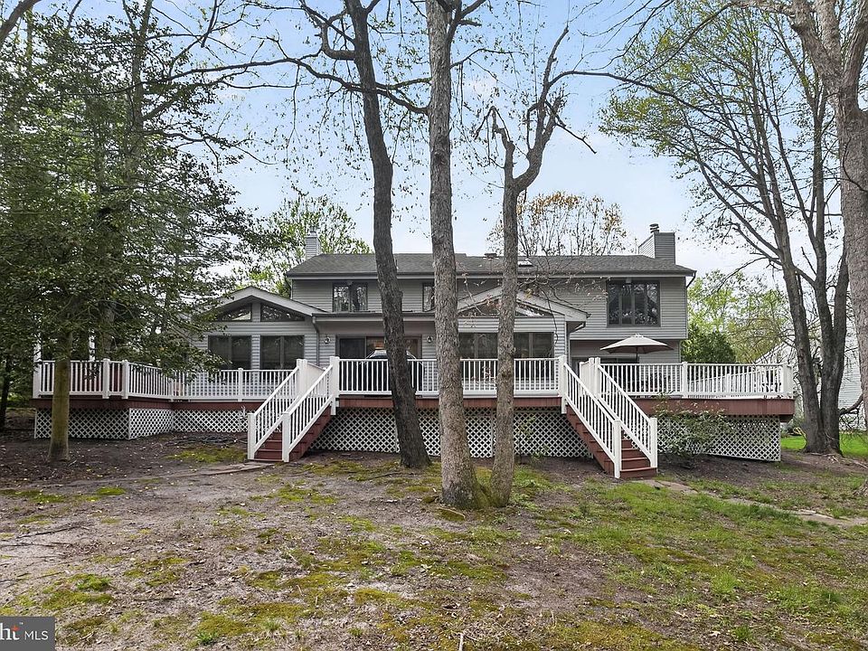 2nd image of 61 Covington Ln