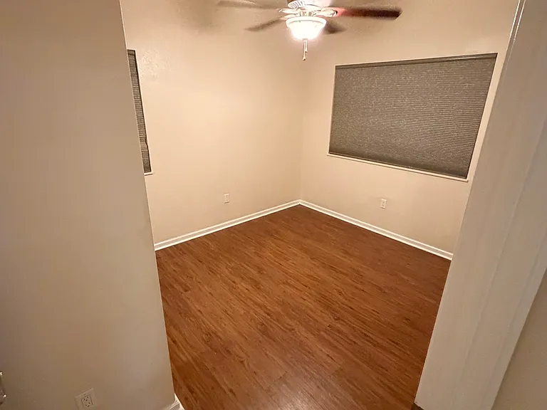 211 Hooulu Ln — Photo 13