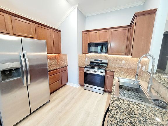 2nd image of 3810 Pickering Pass Dr