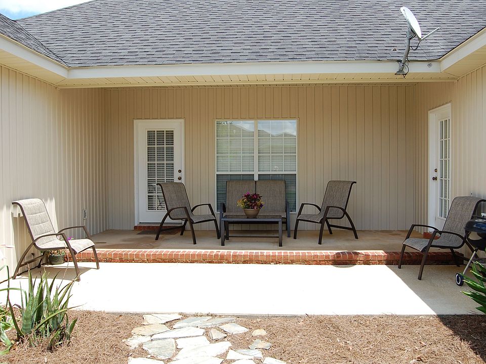 2920 Scott Plantation Dr E, Mobile, AL 36695 Zillow