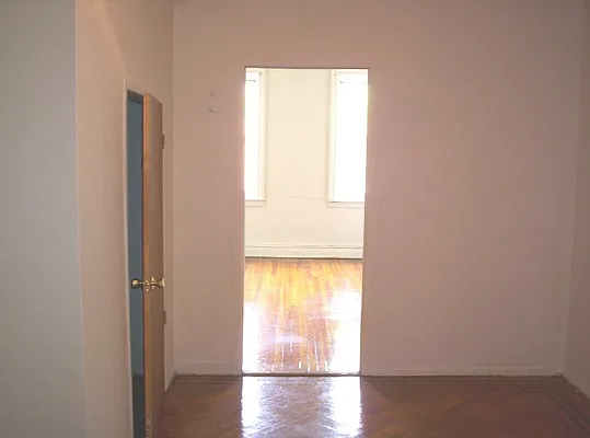 Rented by Avenue Sotheby's International Realty | media 3