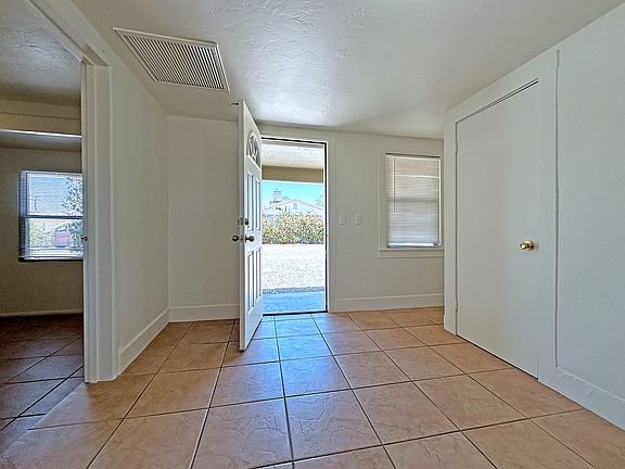 2nd image of 3636 E Bellevue St Unit 5