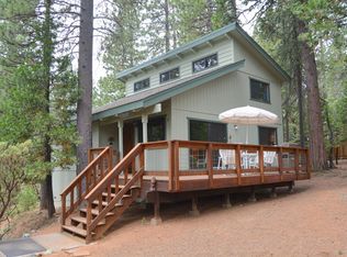2248 Grand Tetons Dr, Arnold, CA