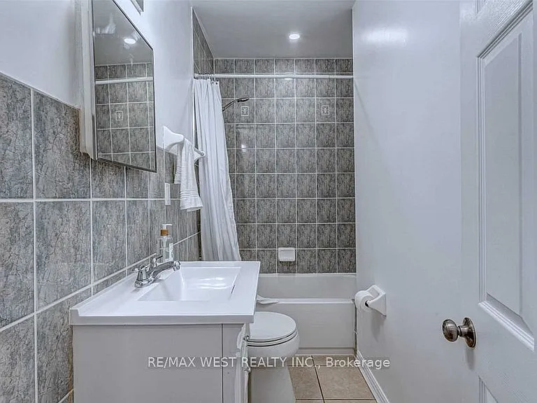 1232 Davenport Rd #MAIN — Photo 9