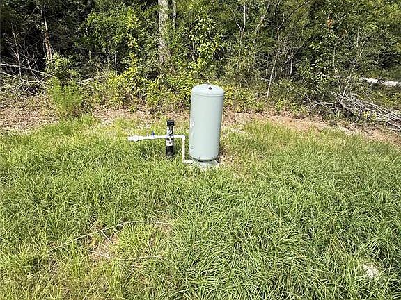 5th image of 292nd St Lot 6
