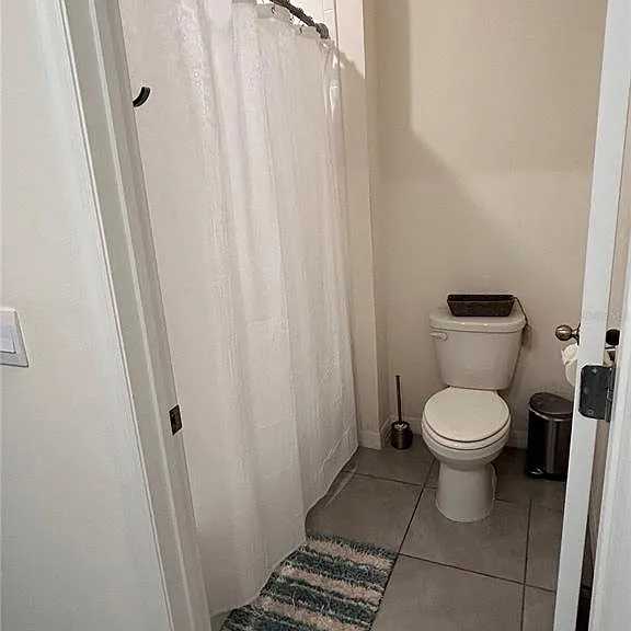 17630 Canopy Pl — Photo 24