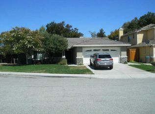 9244 Sagewood Ct, Gilroy, CA 95020