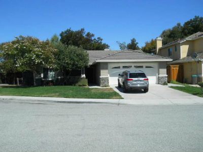 9244 Sagewood Ct, Gilroy, CA, 95020