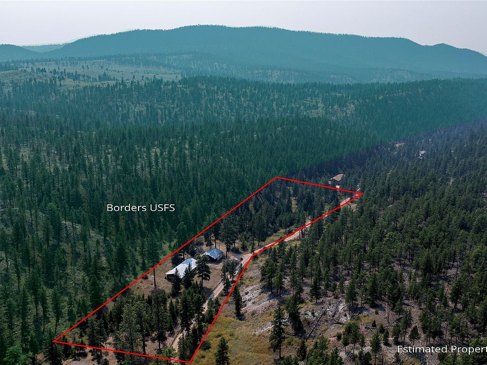 1st image of 5580 Black Bear Rd