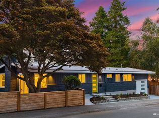 4550 36th Ave W, Seattle, WA 98199